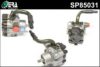 ERA Benelux SP85031 Hydraulic Pump, steering system